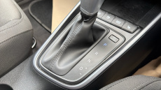 Hyundai BAYON 1.0 TGDi 48V MHEV Premium 5dr DCT Petrol Hatchback